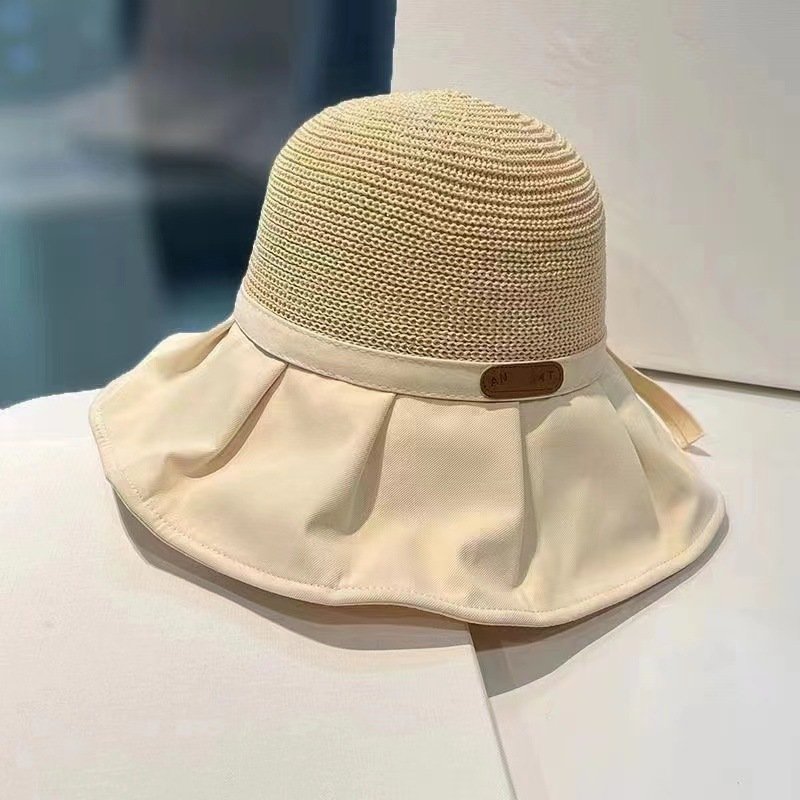 SKU-02-米白色