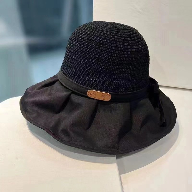 SKU-04-黑色