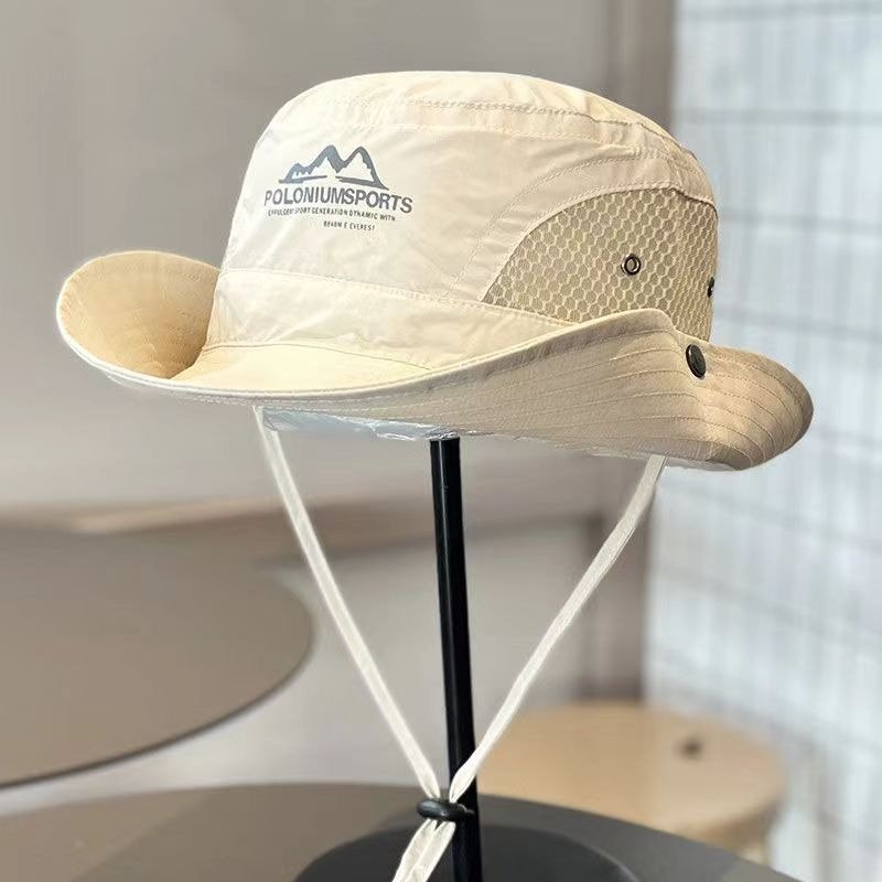 SKU-05-米白